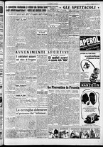 giornale/RAV0212404/1953/Maggio/69