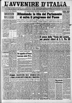giornale/RAV0212404/1953/Maggio/7