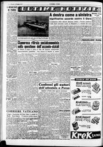 giornale/RAV0212404/1953/Maggio/70