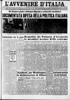 giornale/RAV0212404/1953/Maggio/71