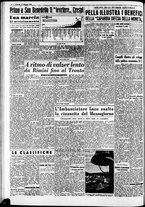 giornale/RAV0212404/1953/Maggio/72