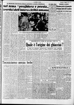 giornale/RAV0212404/1953/Maggio/73