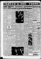giornale/RAV0212404/1953/Maggio/74