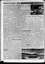 giornale/RAV0212404/1953/Maggio/76