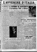 giornale/RAV0212404/1953/Maggio/77