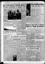 giornale/RAV0212404/1953/Maggio/78