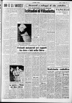 giornale/RAV0212404/1953/Maggio/79