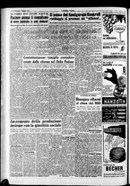 giornale/RAV0212404/1953/Maggio/8