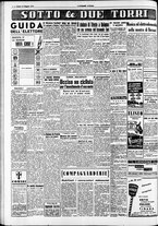 giornale/RAV0212404/1953/Maggio/80