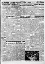 giornale/RAV0212404/1953/Maggio/81
