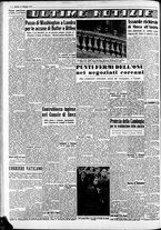 giornale/RAV0212404/1953/Maggio/82