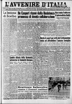 giornale/RAV0212404/1953/Maggio/83