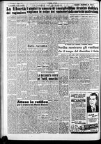 giornale/RAV0212404/1953/Maggio/84