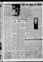 giornale/RAV0212404/1953/Maggio/85
