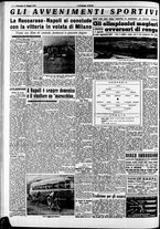 giornale/RAV0212404/1953/Maggio/86
