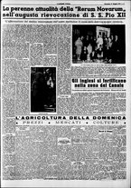 giornale/RAV0212404/1953/Maggio/87