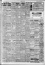 giornale/RAV0212404/1953/Maggio/89