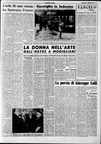 giornale/RAV0212404/1953/Maggio/9