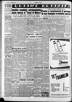giornale/RAV0212404/1953/Maggio/90
