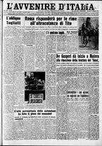 giornale/RAV0212404/1953/Maggio/91