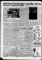giornale/RAV0212404/1953/Maggio/92