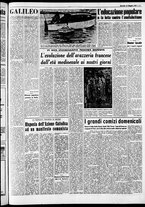 giornale/RAV0212404/1953/Maggio/93