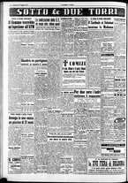 giornale/RAV0212404/1953/Maggio/94