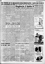 giornale/RAV0212404/1953/Maggio/95
