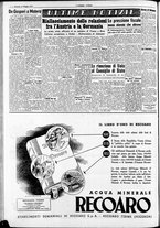 giornale/RAV0212404/1953/Maggio/96