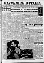 giornale/RAV0212404/1953/Maggio/97