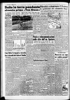 giornale/RAV0212404/1953/Maggio/98