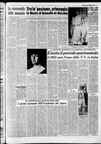 giornale/RAV0212404/1953/Maggio/99