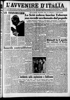 giornale/RAV0212404/1953/Marzo/1