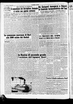 giornale/RAV0212404/1953/Marzo/10