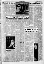 giornale/RAV0212404/1953/Marzo/100