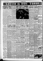 giornale/RAV0212404/1953/Marzo/101