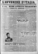 giornale/RAV0212404/1953/Marzo/104