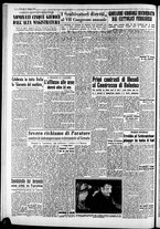 giornale/RAV0212404/1953/Marzo/105