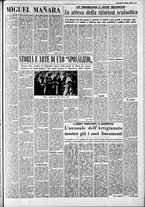 giornale/RAV0212404/1953/Marzo/106