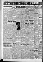 giornale/RAV0212404/1953/Marzo/107