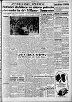 giornale/RAV0212404/1953/Marzo/108