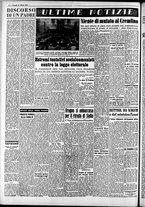giornale/RAV0212404/1953/Marzo/109