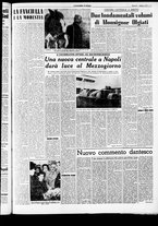giornale/RAV0212404/1953/Marzo/11