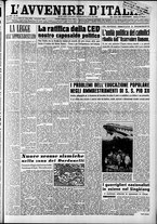 giornale/RAV0212404/1953/Marzo/110