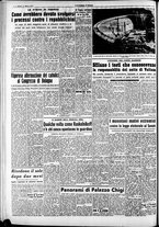 giornale/RAV0212404/1953/Marzo/111