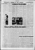 giornale/RAV0212404/1953/Marzo/112