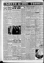 giornale/RAV0212404/1953/Marzo/113