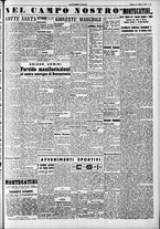 giornale/RAV0212404/1953/Marzo/114