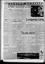 giornale/RAV0212404/1953/Marzo/115