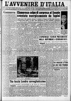 giornale/RAV0212404/1953/Marzo/116